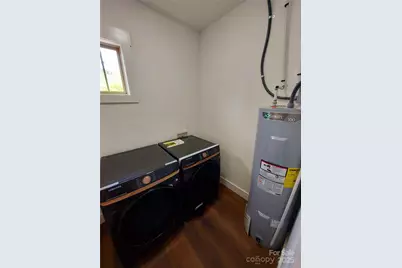 401 Constant Lane, Columbus, NC 28722 - Photo 23