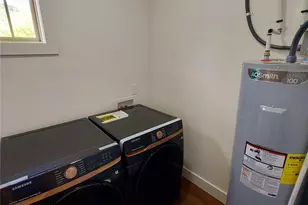 401 Constant Ln, Columbus, NC 28722 - Photo 23