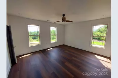 401 Constant Lane, Columbus, NC 28722 - Photo 17