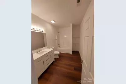 401 Constant Lane, Columbus, NC 28722 - Photo 15