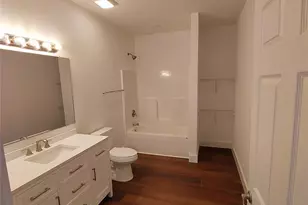 401 Constant Ln, Columbus, NC 28722 - Photo 15