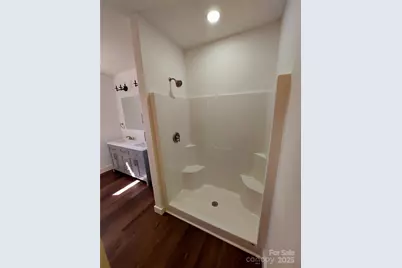 401 Constant Lane, Columbus, NC 28722 - Photo 19