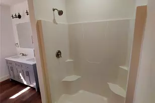 401 Constant Ln, Columbus, NC 28722 - Photo 19