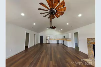 401 Constant Lane, Columbus, NC 28722 - Photo 11