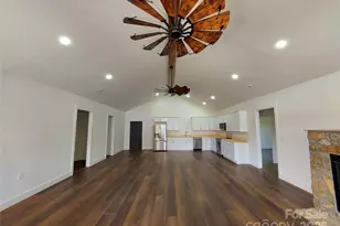 401 Constant Ln, Columbus, NC 28722 - Photo 11