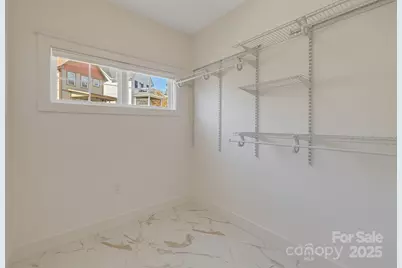 203 Boleyn Drive, Black Mountain, NC 28711 - Photo 29