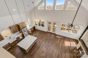 203 Boleyn Dr, Black Mountain, NC 28711 - Photo 23