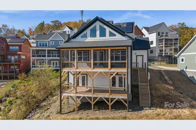 203 Boleyn Drive, Black Mountain, NC 28711 - Photo 47