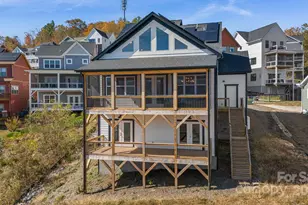 203 Boleyn Dr, Black Mountain, NC 28711 - Photo 47