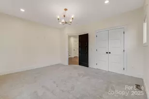 203 Boleyn Dr, Black Mountain, NC 28711 - Photo 41