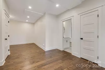 203 Boleyn Drive, Black Mountain, NC 28711 - Photo 35