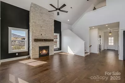 203 Boleyn Drive, Black Mountain, NC 28711 - Photo 7