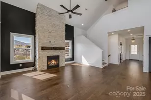 203 Boleyn Dr, Black Mountain, NC 28711 - Photo 7