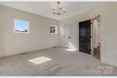 203 Boleyn Drive, Black Mountain, NC 28711 - Photo 39