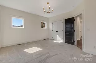 203 Boleyn Dr, Black Mountain, NC 28711 - Photo 39