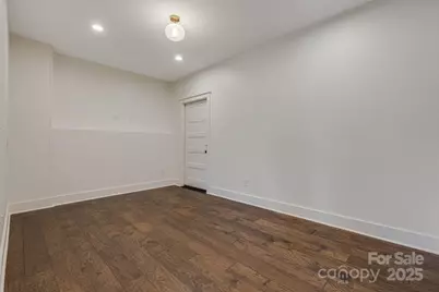 203 Boleyn Drive, Black Mountain, NC 28711 - Photo 33