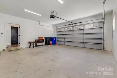 203 Boleyn Drive, Black Mountain, NC 28711 - Photo 45