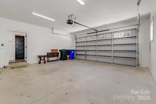 203 Boleyn Dr, Black Mountain, NC 28711 - Photo 45