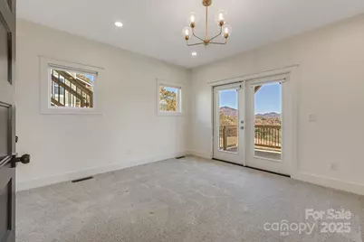 203 Boleyn Drive, Black Mountain, NC 28711 - Photo 43