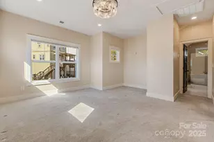 203 Boleyn Dr, Black Mountain, NC 28711 - Photo 25