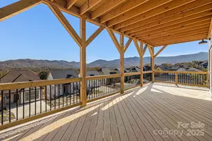 203 Boleyn Dr, Black Mountain, NC 28711 - Photo 17