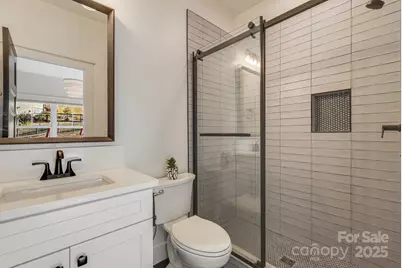 203 Boleyn Drive, Black Mountain, NC 28711 - Photo 21