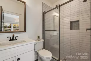 203 Boleyn Dr, Black Mountain, NC 28711 - Photo 21