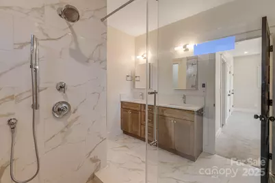 203 Boleyn Drive, Black Mountain, NC 28711 - Photo 27