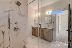 203 Boleyn Dr, Black Mountain, NC 28711 - Photo 27