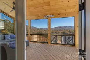 203 Boleyn Dr, Black Mountain, NC 28711 - Photo 15