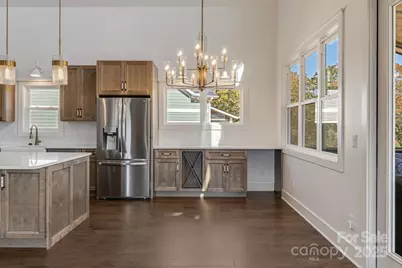 203 Boleyn Drive, Black Mountain, NC 28711 - Photo 11