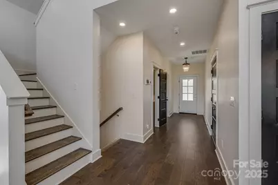 203 Boleyn Drive, Black Mountain, NC 28711 - Photo 31