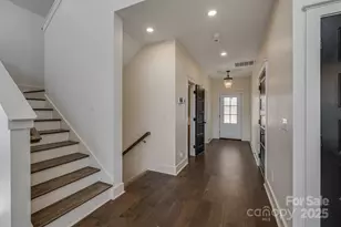 203 Boleyn Dr, Black Mountain, NC 28711 - Photo 31