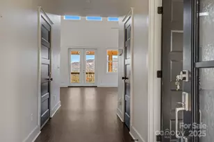 203 Boleyn Dr, Black Mountain, NC 28711 - Photo 3