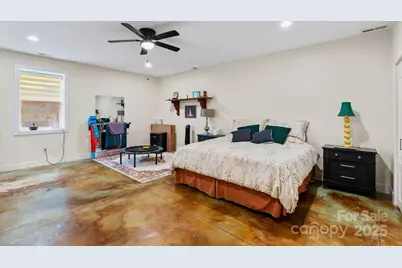 143 Burnside Trail, Hendersonville, NC 28792 - Photo 25