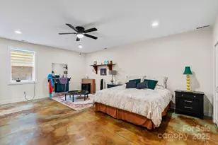 143 Burnside Trail, Hendersonville, NC 28792 - Photo 25