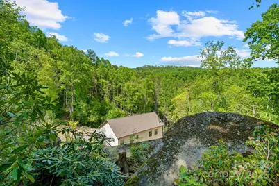 143 Burnside Trail, Hendersonville, NC 28792 - Photo 37