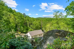 143 Burnside Trail, Hendersonville, NC 28792 - Photo 37