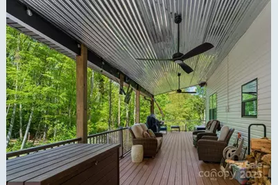 143 Burnside Trail, Hendersonville, NC 28792 - Photo 7