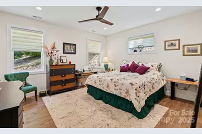 143 Burnside Trail, Hendersonville, NC 28792 - Photo 19