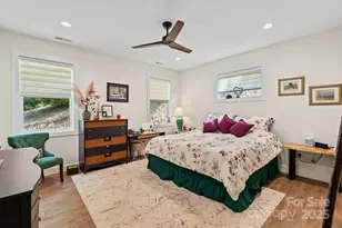 143 Burnside Trail, Hendersonville, NC 28792 - Photo 19