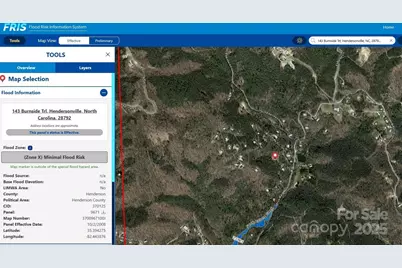 143 Burnside Trail, Hendersonville, NC 28792 - Photo 39