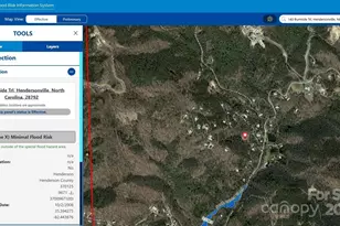 143 Burnside Trail, Hendersonville, NC 28792 - Photo 39
