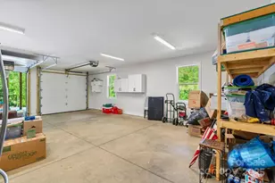 143 Burnside Trail, Hendersonville, NC 28792 - Photo 27