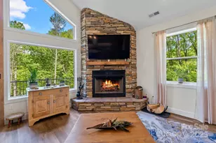 143 Burnside Trail, Hendersonville, NC 28792 - Photo 9