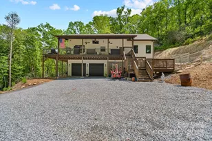 143 Burnside Trail, Hendersonville, NC 28792 - Photo 33