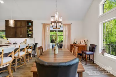 143 Burnside Trail, Hendersonville, NC 28792 - Photo 13