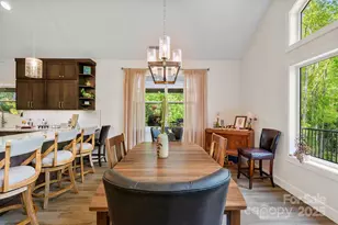 143 Burnside Trail, Hendersonville, NC 28792 - Photo 13