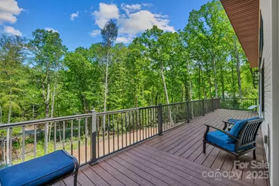 143 Burnside Trail, Hendersonville, NC 28792 - Photo 5