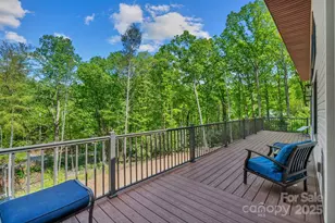 143 Burnside Trail, Hendersonville, NC 28792 - Photo 5